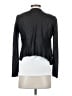 Blank NYC Gray Blazer Size XS - photo 2