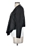 Blank NYC Gray Blazer Size XS - photo 5