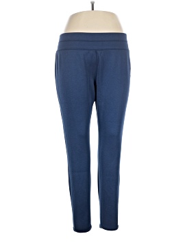 Danskin Now Active Pants