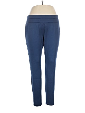 Danskin Now Active Pants (view 1)