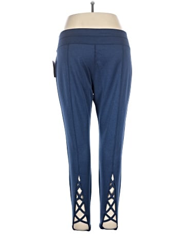 Danskin Now Active Pants (view 2)