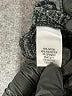 a:glow Gray Long Sleeve Top Size Med Maternity - photo 7