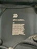 all in motion Black Cardigan Size XS - photo 7