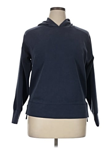 Target Sweatshirt (view 1)