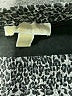 MICHAEL Michael Kors Paisley Black Casual Skirt Size XS - photo 4
