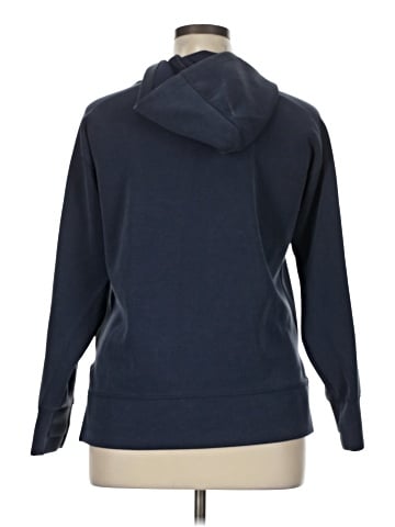 Target Sweatshirt (view 2)