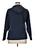 Target Blue Sweatshirt Size XL (estimated) - photo 2