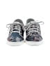 OluKai Camo Blue Gray Sneakers Size 8 1/2 - photo 2