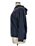 Target Blue Sweatshirt Size XL (estimated) - photo 5