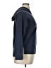 Target Blue Sweatshirt Size XL (estimated) - photo 4