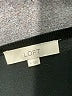 Ann Taylor LOFT Black Cardigan Size S - photo 7