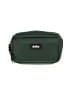 Halfdays Green Messenger One size - photo 1