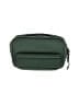 Halfdays Green Messenger One size - photo 2