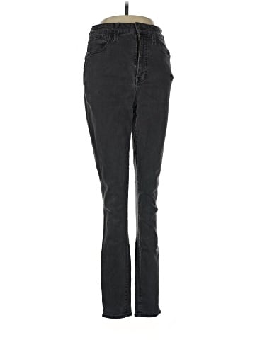 Madewell Jeans (view 1)