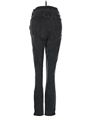 Madewell Jeans (view 2)