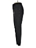 Madewell Chevron-herringbone Black Jeans Size 29 waist (tall) - photo 5