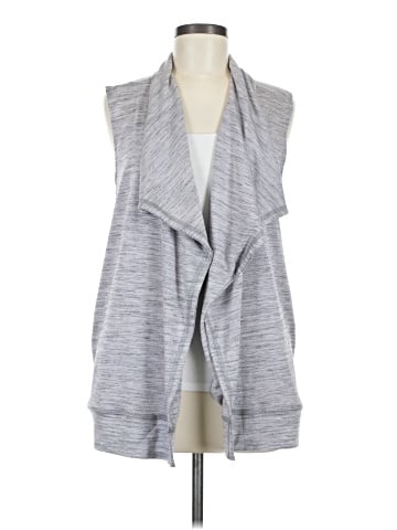 IZOD Sweater Vest (view 1)