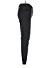 Madewell Chevron-herringbone Black Jeans Size 29 waist (tall) - photo 4