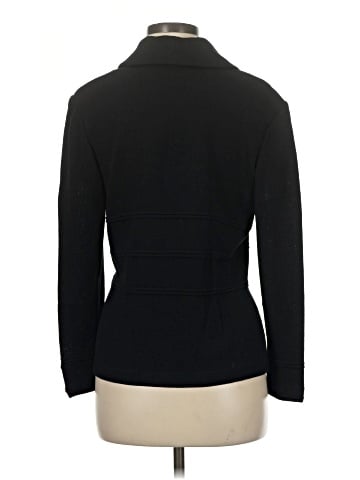 St. John Collection by Marie Gray Cardigan (view 2)