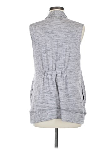 IZOD Sweater Vest (view 2)