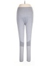 Fabletics Gray Active Pants Size L - photo 2