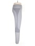 Fabletics Gray Active Pants Size L - photo 4