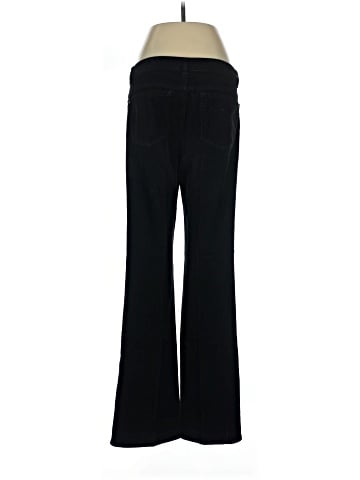 IZOD Dress Pants (view 2)