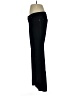 IZOD Black Dress Pants Size 8 - photo 5