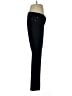IZOD Black Dress Pants Size 8 - photo 4