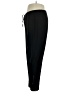 Eileen Fisher Solid Black Casual Pants Size XL - photo 5