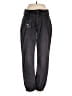 Paige Black Jeans Size 25 waist - photo 1