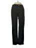 FRAME Solid Black Active Pants Size 26 waist - photo 1