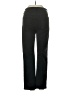 FRAME Solid Black Active Pants Size 26 waist - photo 2