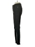 FRAME Solid Black Active Pants Size 26 waist - photo 5