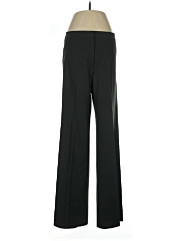 Worth New York Dress Pants (view 1)
