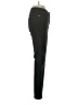 FRAME Solid Black Active Pants Size 26 waist - photo 4