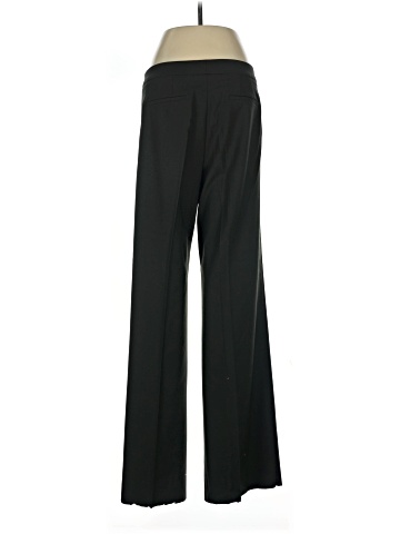 Worth New York Dress Pants (view 2)