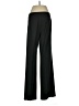 Worth New York Black Dress Pants Size 8 - photo 2