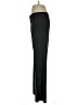 Worth New York Black Dress Pants Size 8 - photo 5