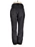 Paige Black Jeans Size 25 waist - photo 2
