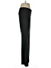Worth New York Black Dress Pants Size 8 - photo 4