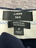 J.Crew 365 Blue Dress Pants Size 8 - photo 7