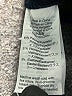 J.Crew 365 Blue Dress Pants Size 8 - photo 8