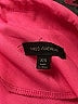 Miss Avenue Pink Blazer Size XS - photo 6