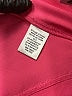 Miss Avenue Pink Blazer Size XS - photo 7