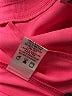 Miss Avenue Pink Blazer Size XS - photo 8