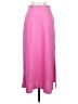 A New Day 100% Polyester Pink Formal Skirt Size XS - photo 1
