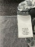 Dana Buchman Silver 3/4 Sleeve Top Size L - photo 8