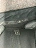 Theory Solid Black Dress Pants Size 8 - photo 6