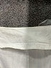 Unbranded White Sleeveless Blouse Size XL (estimated) - photo 7